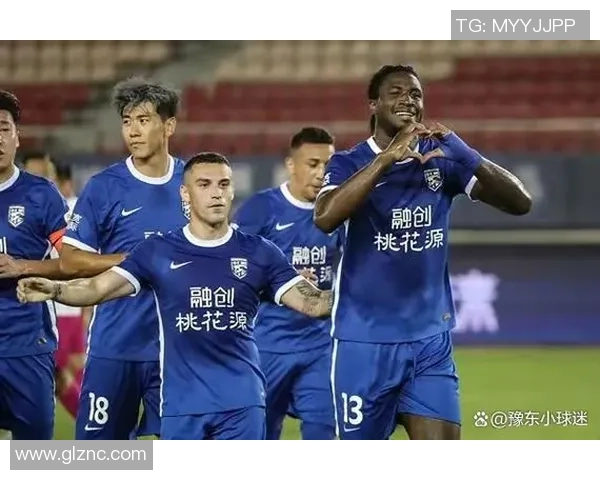 南京排球队强势领跑大师赛积分榜以55分领先群雄