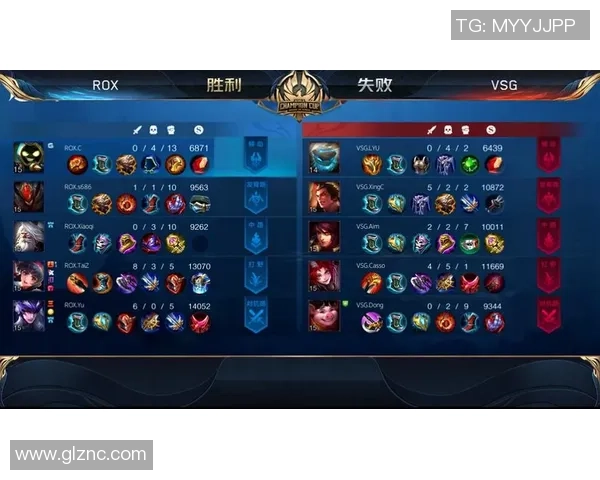 北京排球队在选拔赛积分榜上以64分稳居第一名展现强劲实力 北京排球队在选拔赛积分榜上以64分稳居第一名展现强劲实力