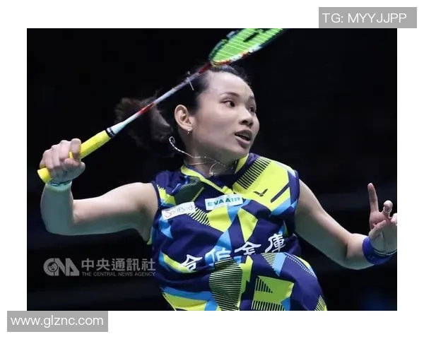 南京羽毛球队盯防体系解析与战术应用探讨 南京羽毛球队盯防体系解析与战术应用探讨