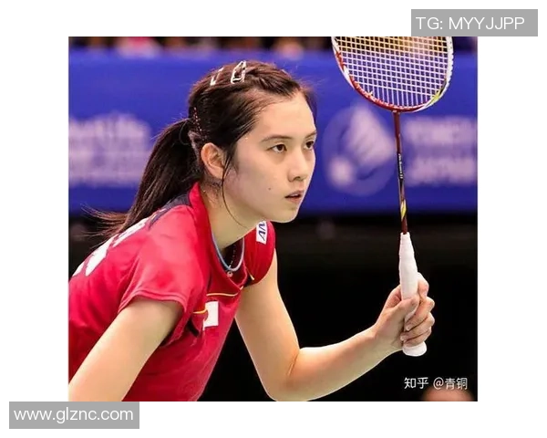 南京羽毛球队与上海羽毛球队对决分析个人能力的深度复盘 南京羽毛球队与上海羽毛球队对决分析个人能力的深度复盘