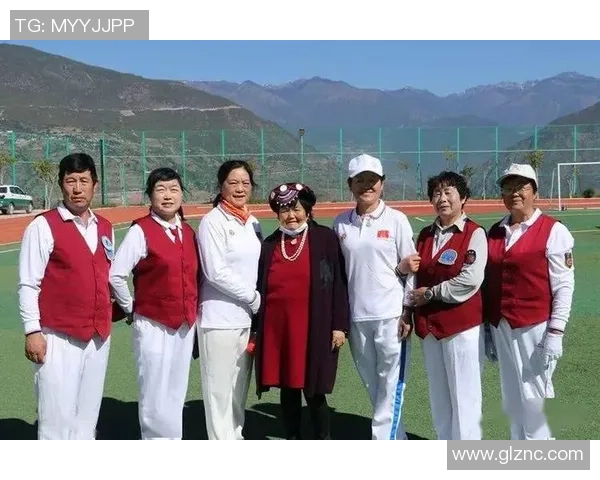 南京乒乓球队的团队协作精神与成功之道探讨