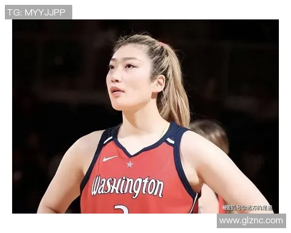 华裔足球明星成功入选国家队展现华人运动员的骄傲与实力 华裔足球明星成功入选国家队展现华人运动员的骄傲与实力