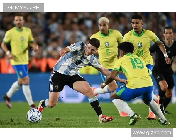 巴西足球明星悲惨命运揭示最惨球员排行榜及背后故事 巴西足球明星悲惨命运揭示最惨球员排行榜及背后故事