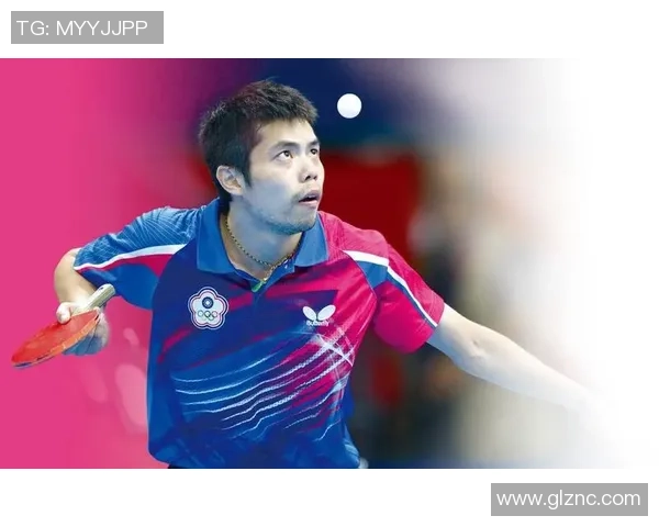 对话黄静:回顾乒乓球生涯与成长历程的深刻反思与分享 对话黄静:回顾乒乓球生涯与成长历程的深刻反思与分享