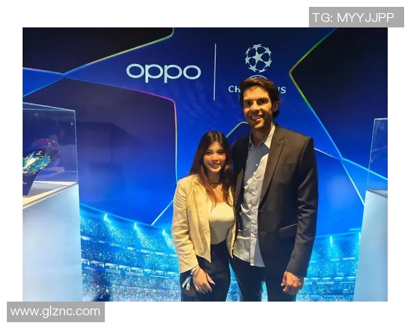 卡卡足球明星的年龄揭秘及其职业生涯对比分析 卡卡足球明星的年龄揭秘及其职业生涯对比分析