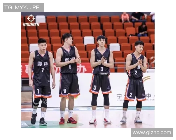 武汉篮球队在全运会积分榜上以98分稳居第一名表现出色