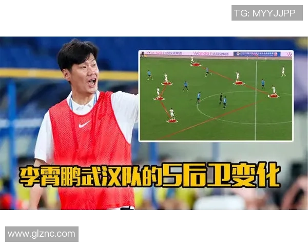 深圳羽毛球队阵地战体系解析与战术运用探讨 深圳羽毛球队阵地战体系解析与战术运用探讨