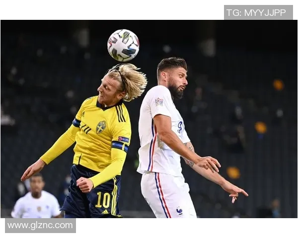 福斯足球明星阵容揭秘盘点他们的辉煌成就与影响力 福斯足球明星阵容揭秘盘点他们的辉煌成就与影响力