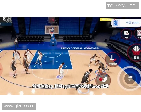 赛后分析:上海篮球队与深圳篮球队的速度对决及战术探讨 赛后分析:上海篮球队与深圳篮球队的速度对决及战术探讨