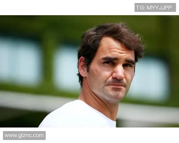 足球明星慈善家如何用爱心与行动改变世界的面貌与未来 足球明星慈善家如何用爱心与行动改变世界的面貌与未来