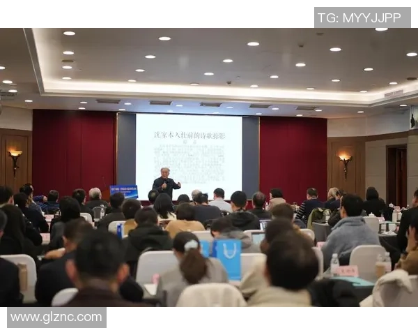 足球明星的中国亲戚揭秘他们背后的故事与文化传承 足球明星的中国亲戚揭秘他们背后的故事与文化传承