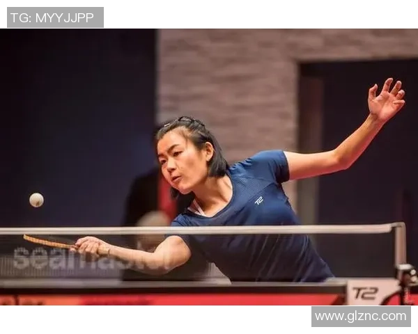 重庆网球队强势领跑联赛积分榜以84分稳居第一位置 重庆网球队强势领跑联赛积分榜以84分稳居第一位置