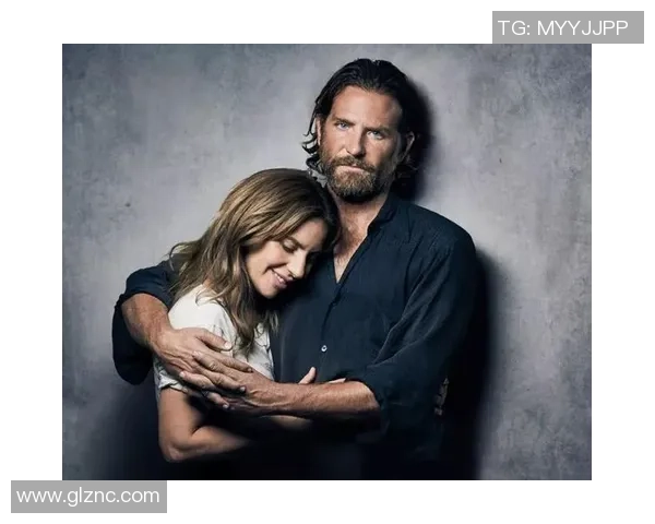 韩国足球明星的凶残表现背后隐藏的故事与争议分析 韩国足球明星的凶残表现背后隐藏的故事与争议分析