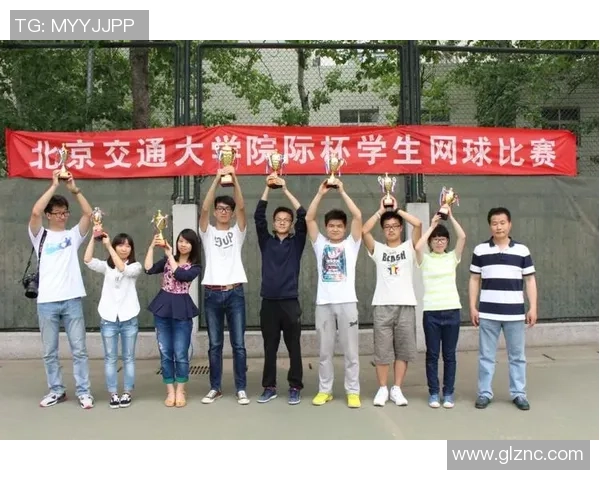 赛后复盘：杭州网球队与北京网球队的状态分析与未来展望