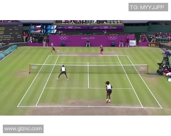 赛后分析：北京网球队与西安网球队在比赛中的战术灵活性对比