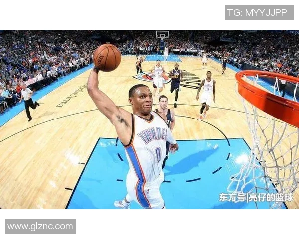 南京篮球队的转型之路：从传统到现代的深度解析与发展探讨