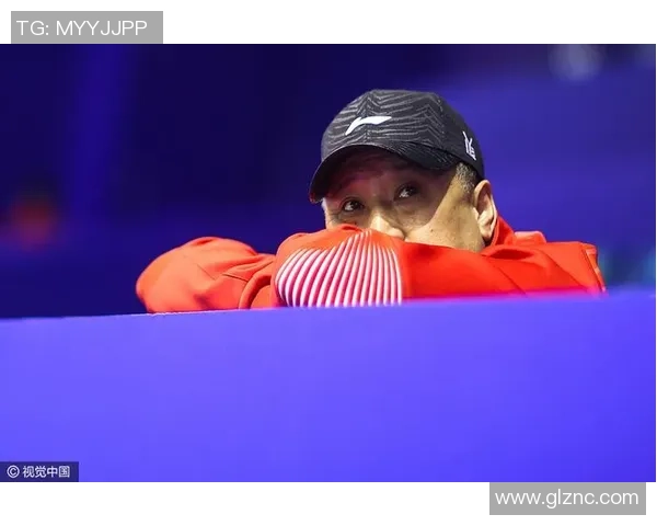 成都羽毛球队运营革新探索：从管理模式到市场推广的全方位提升