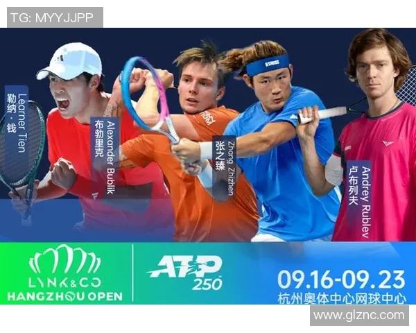 杭州网球队选拔赛表现分析与状态评估的全面解读