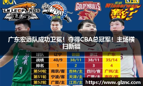 金年会