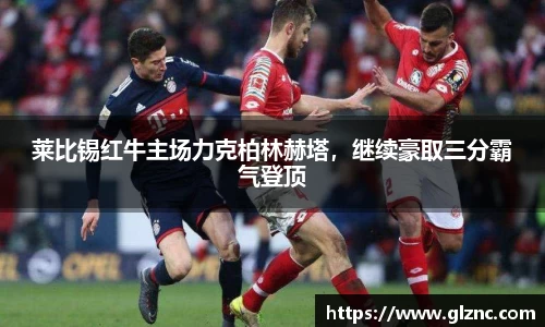 金年会官网