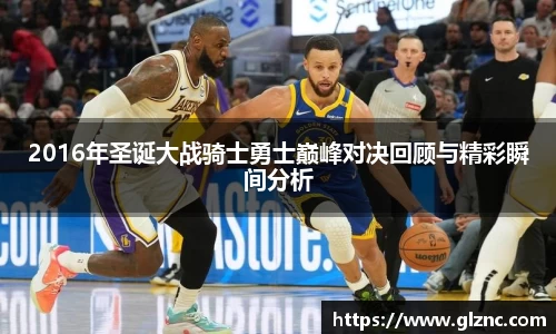 金年会官网