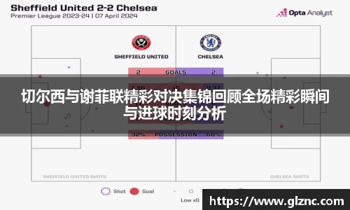 金年会