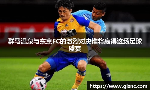 金年会官网