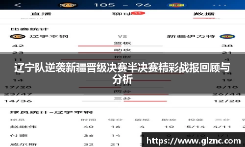 金年会