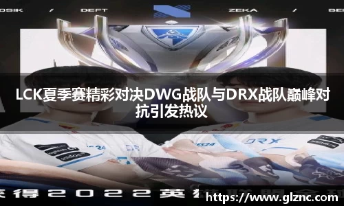 金年会官网