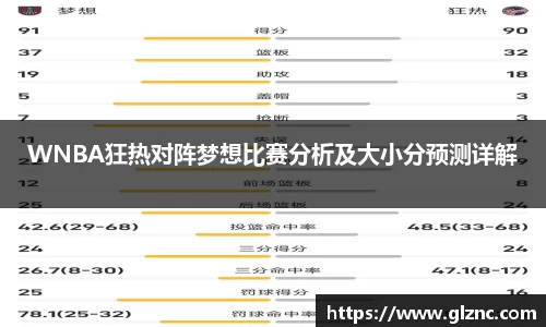 金年会