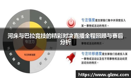 金年会官网