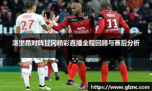 金年会官网