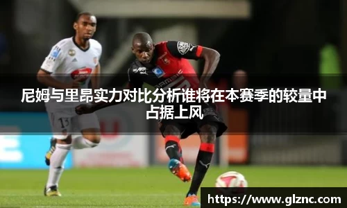 金年会官网