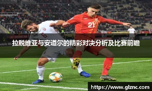 金年会官网