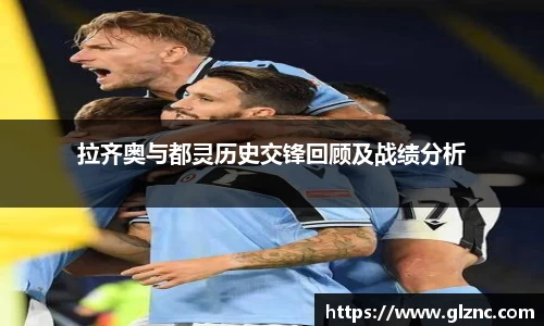 金年会金字招牌