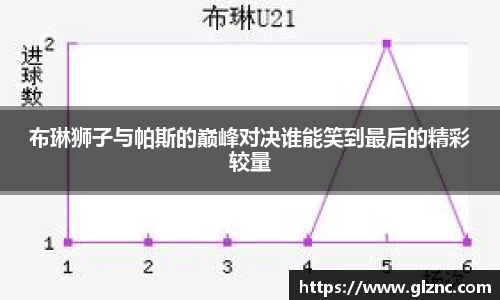 金年会金字招牌