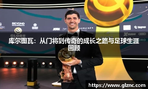 金年会官网