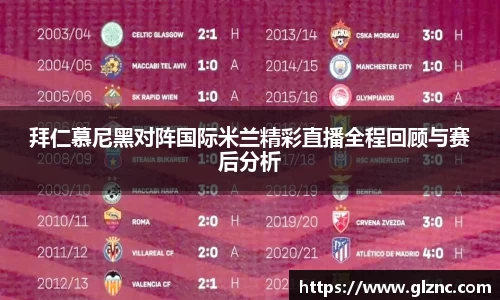 金年会官网