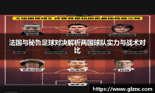 金年会