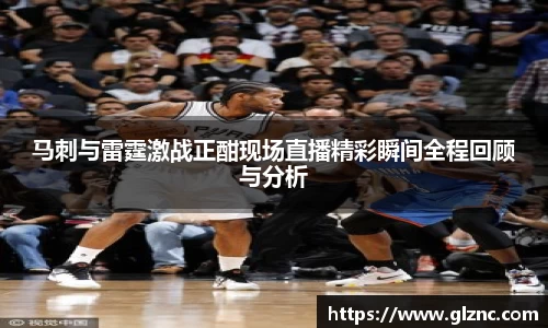 金年会金字招牌