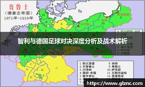 金年会