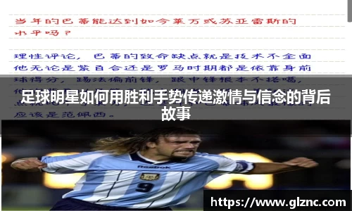 金年会官网