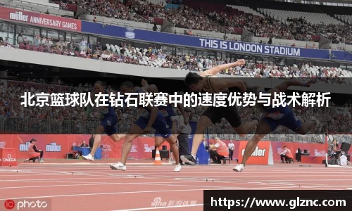 金年会金字招牌