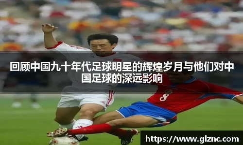 金年会金字招牌